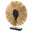 8434523251328_D1630544_P21