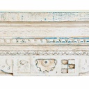 8434523351899_D1632399_P51