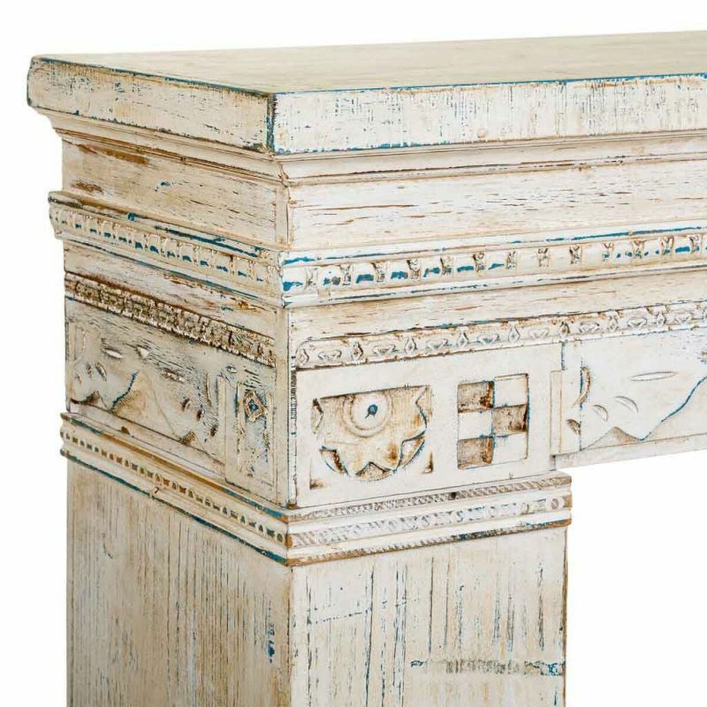 8434523351899_D1632399_P41