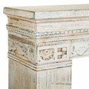 8434523351899_D1632399_P41