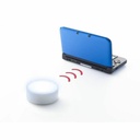 0045496380236_S71007686_P10