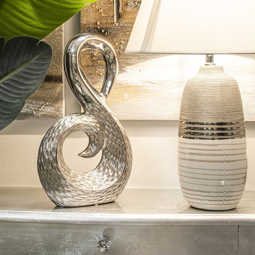 8427701587777_D1621287_P11