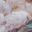 8427701692044_D1622482_P41