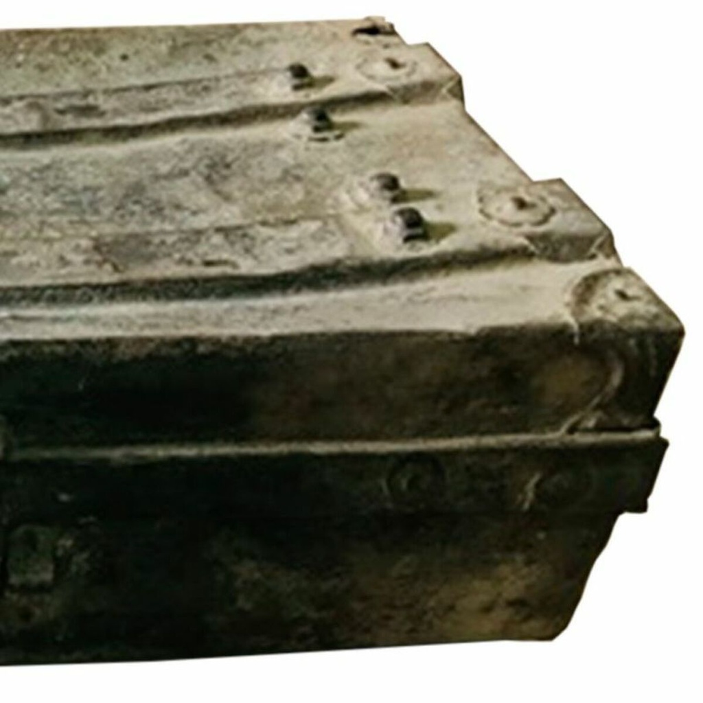 8434523320864_D1631288_P21