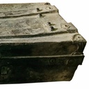 8434523320864_D1631288_P21