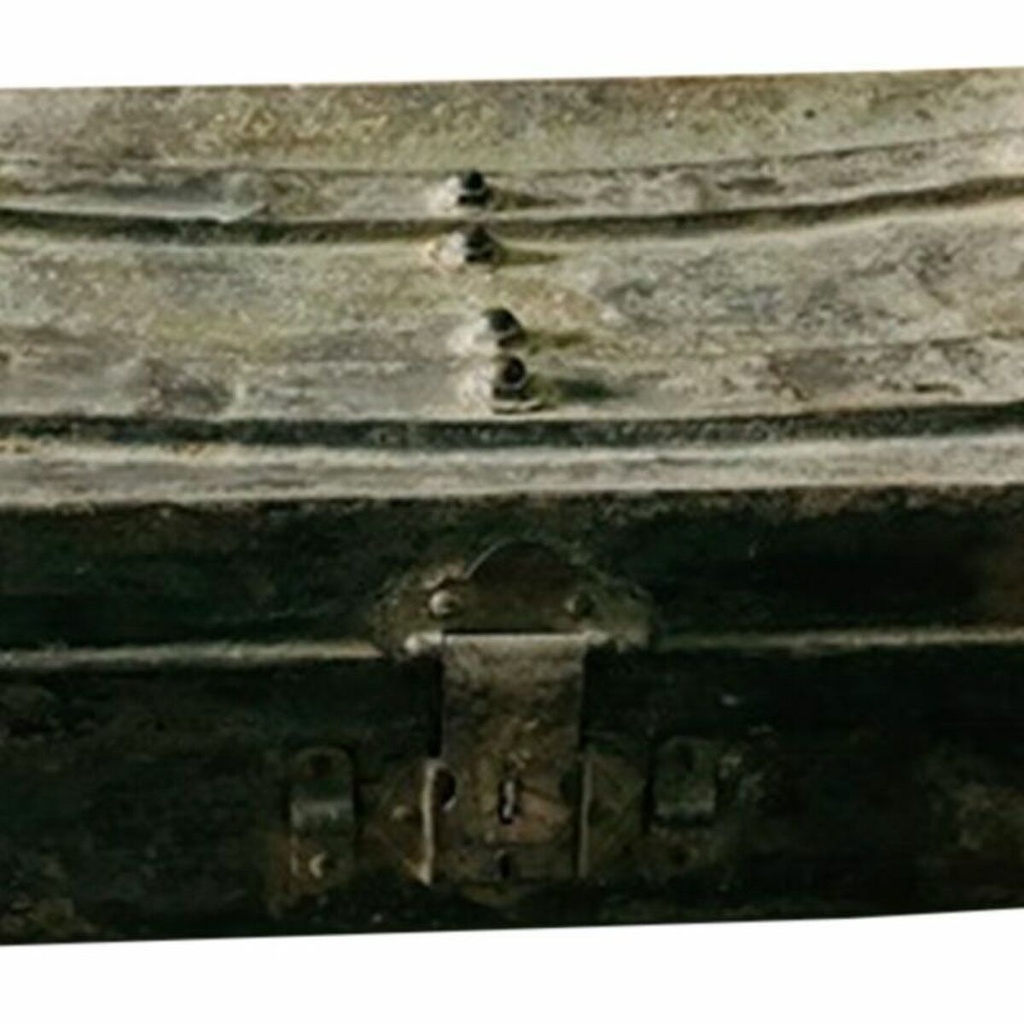 8434523320864_D1631288_P11