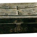 8434523320864_D1631288_P11