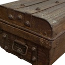 8434523336698_D1631851_P51