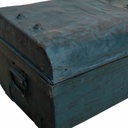 8434523336520_D1631840_P51