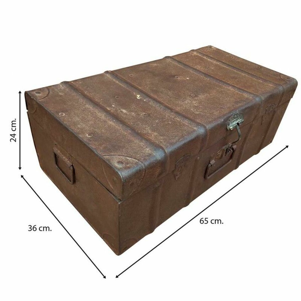 8434523336261_D1631818_P31