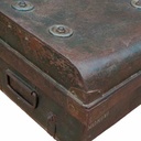8434523336308_D1631821_P51