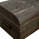 8434523336582_D1631843_P51