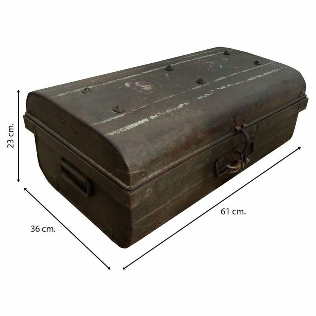 8434523336582_D1631843_P31