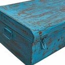 8434523336537_D1631841_P51