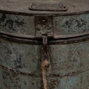 8434523336810_D1631859_P41