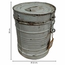 8434523336841_D1631862_P31
