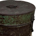 8434523336902_D1631868_P51