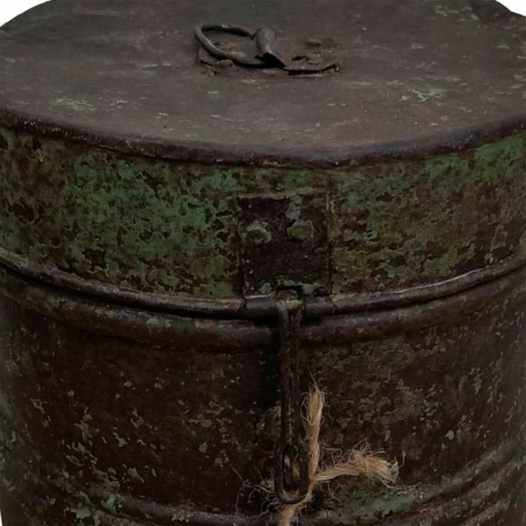 8434523336902_D1631868_P41