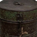 8434523336902_D1631868_P41