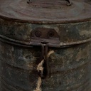 8434523337060_D1631881_P41