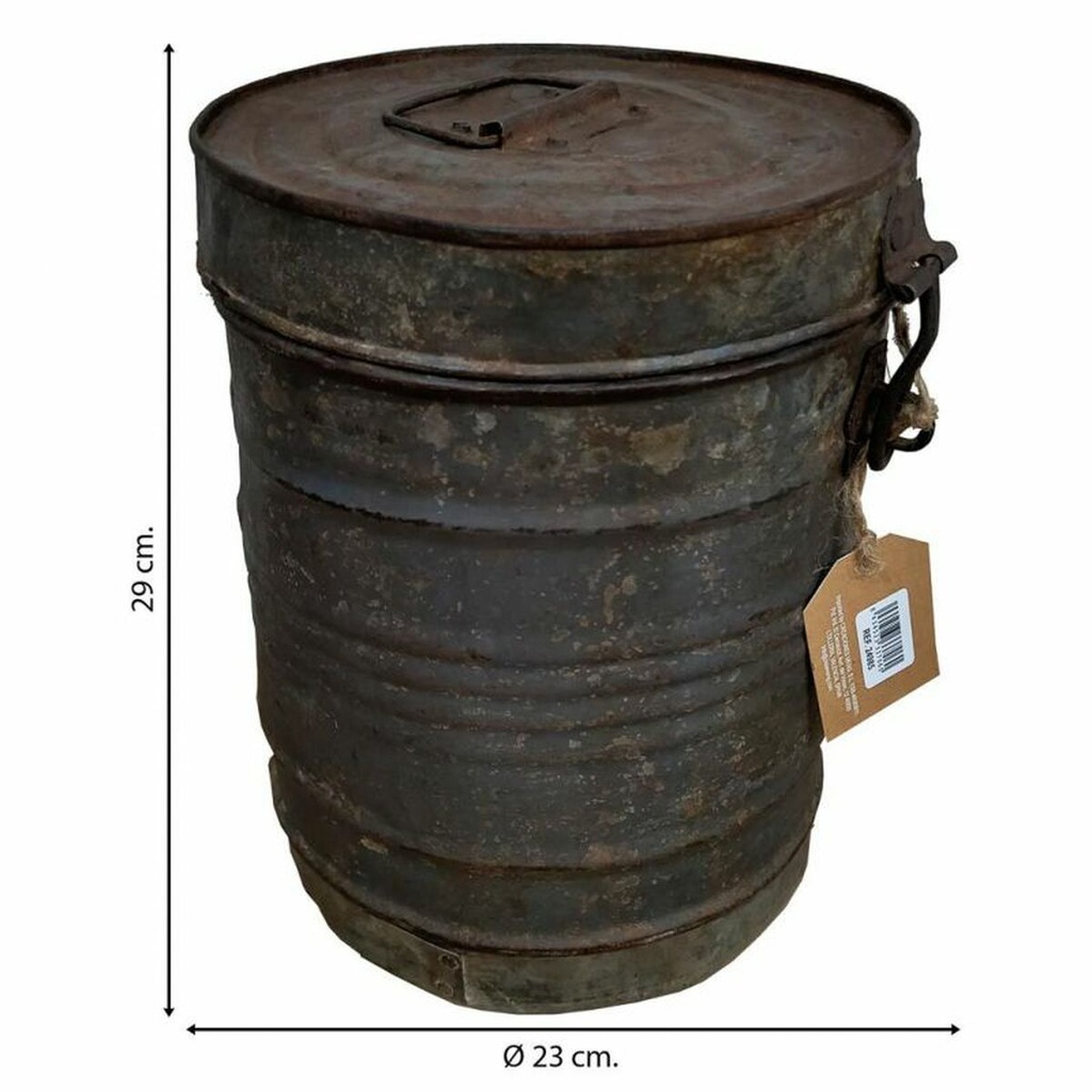 8434523337060_D1631881_P31