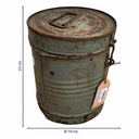 8434523355699_D1632525_P31