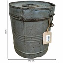8434523356320_D1632564_P31