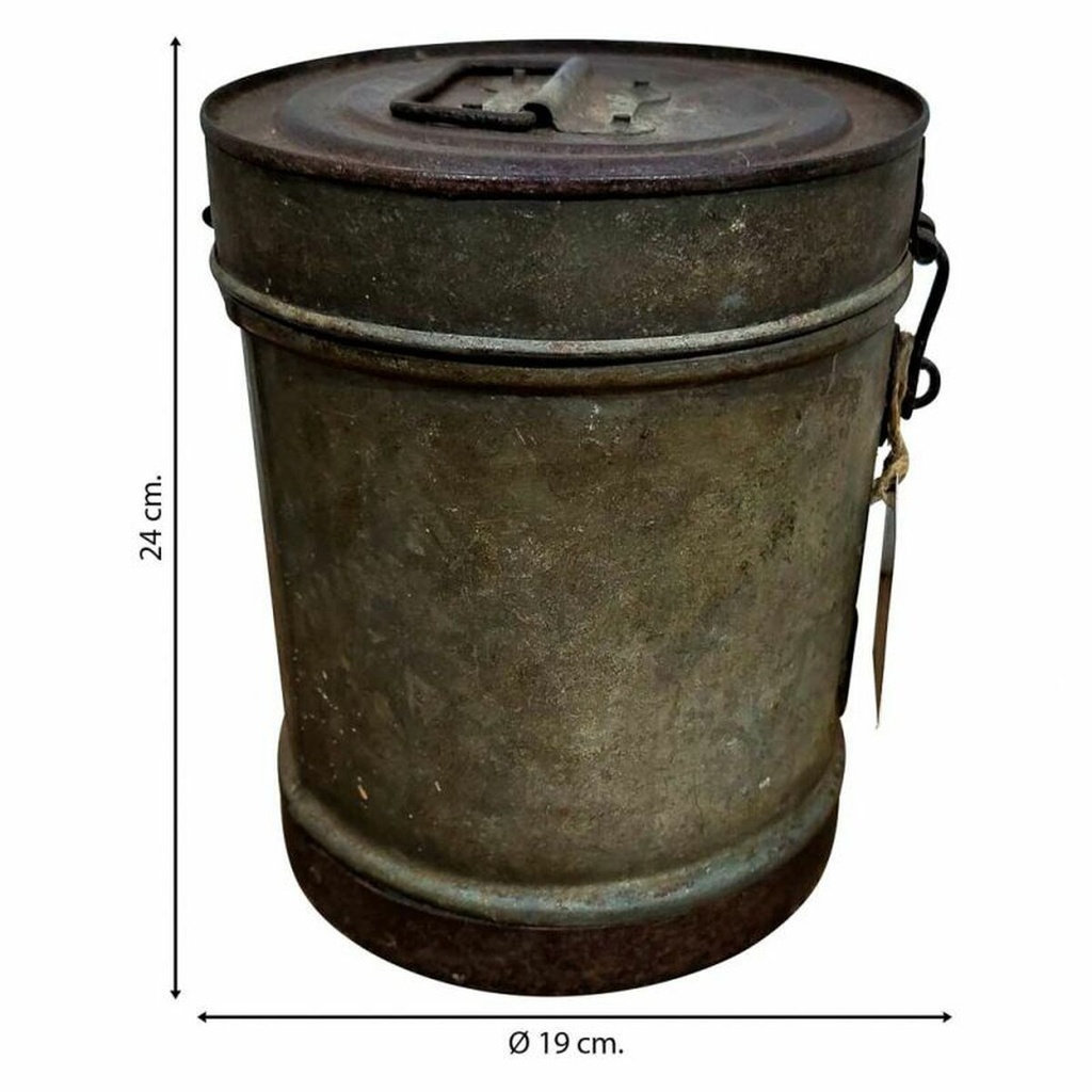 8434523355675_D1632523_P31