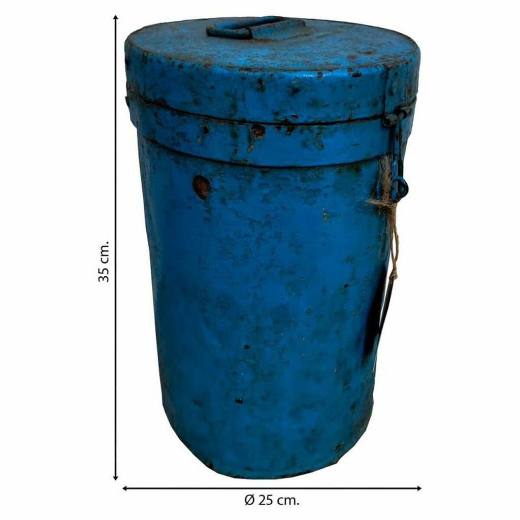8434523336957_D1631872_P31
