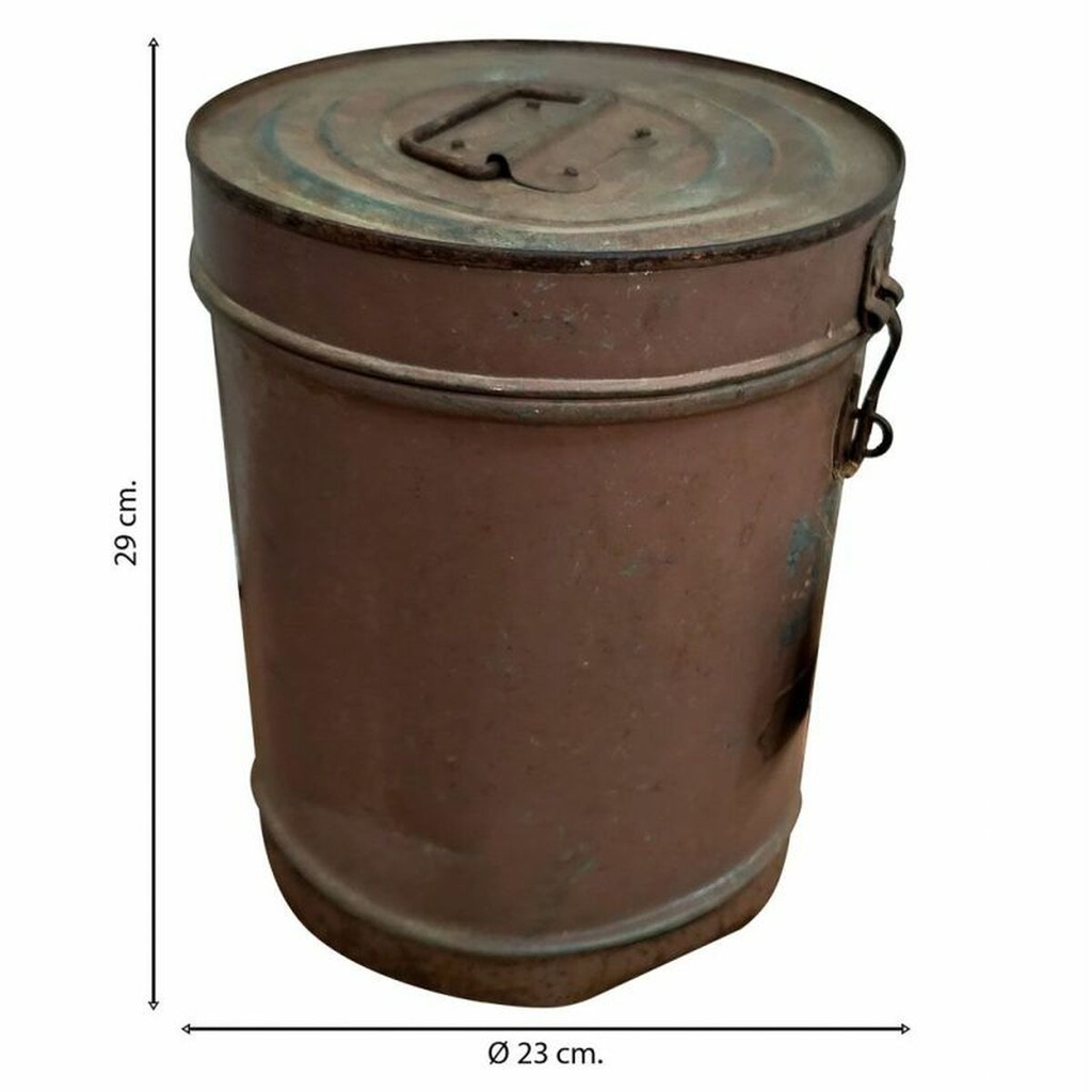8434523355330_D1632499_P31