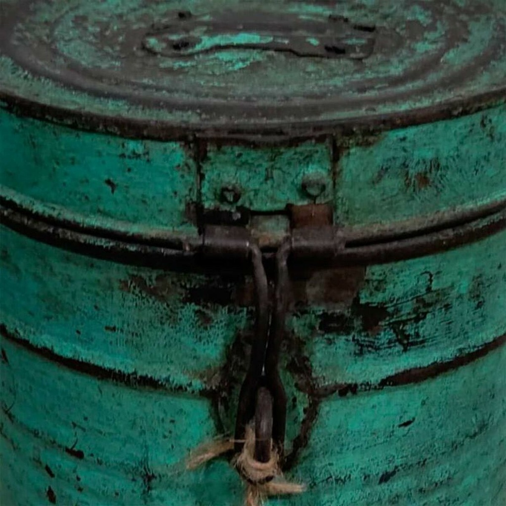 8434523336896_D1631867_P41