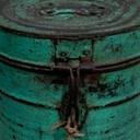 8434523336896_D1631867_P41