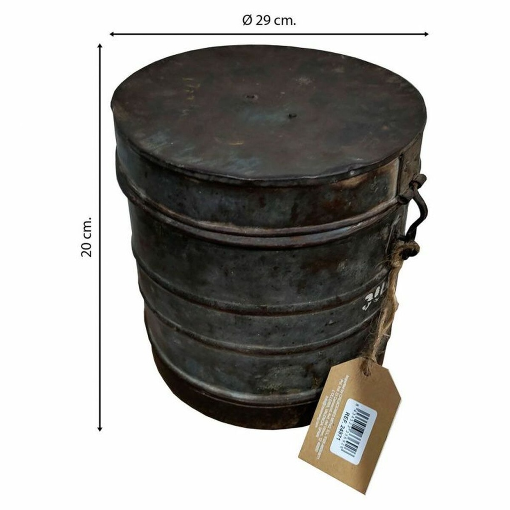 8434523336926_D1631869_P31