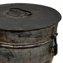 8434523336964_D1631873_P51