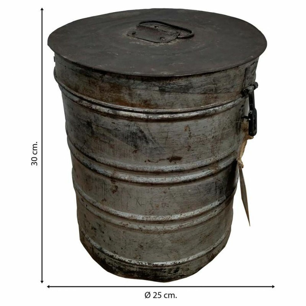 8434523336964_D1631873_P31