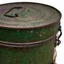 8434523355576_D1632515_P51