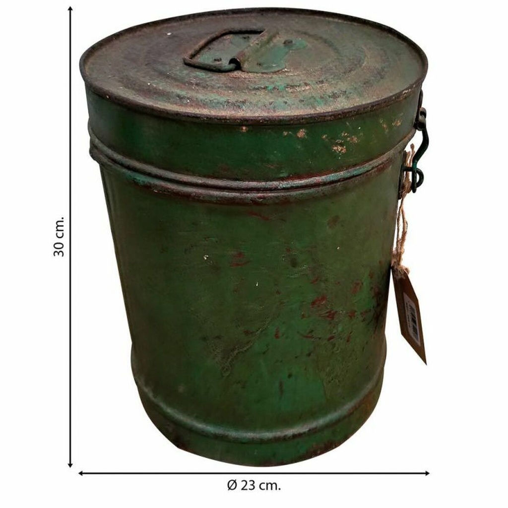 8434523355576_D1632515_P31