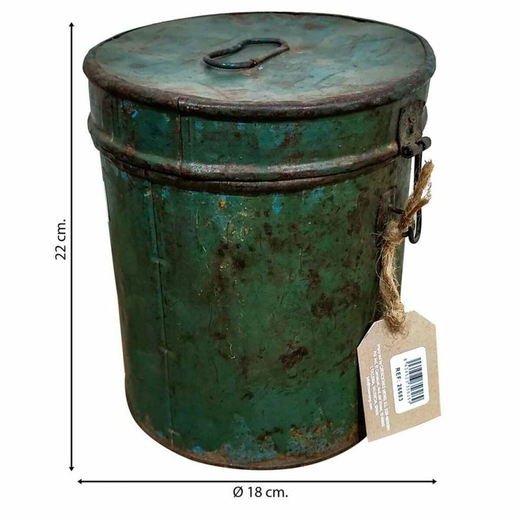 8434523356269_D1632561_P31
