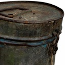 8434523337015_D1631878_P51