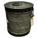 8434523355651_D1632521_P01