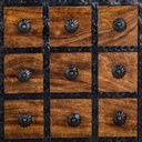 8434523334663_D1631773_P51