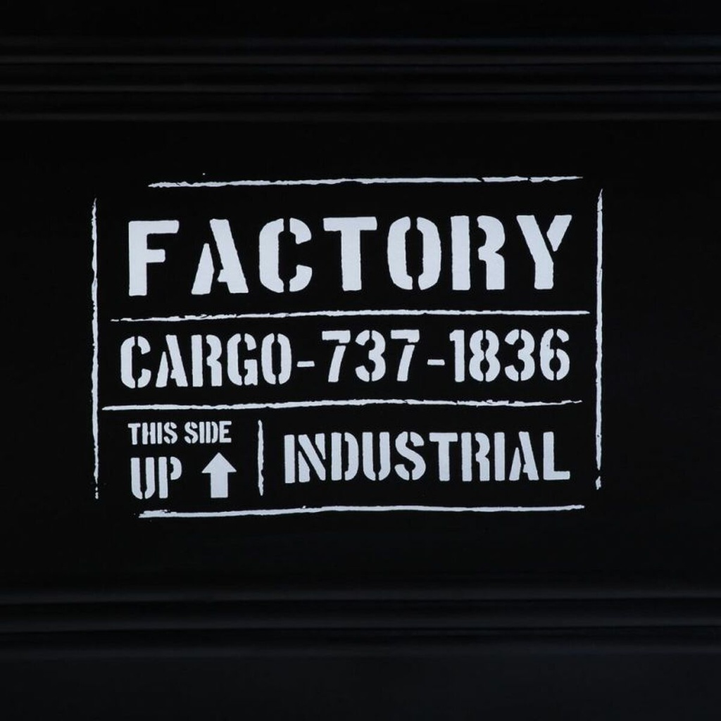8434523359277_D1632812_P71