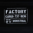 8434523359277_D1632812_P71