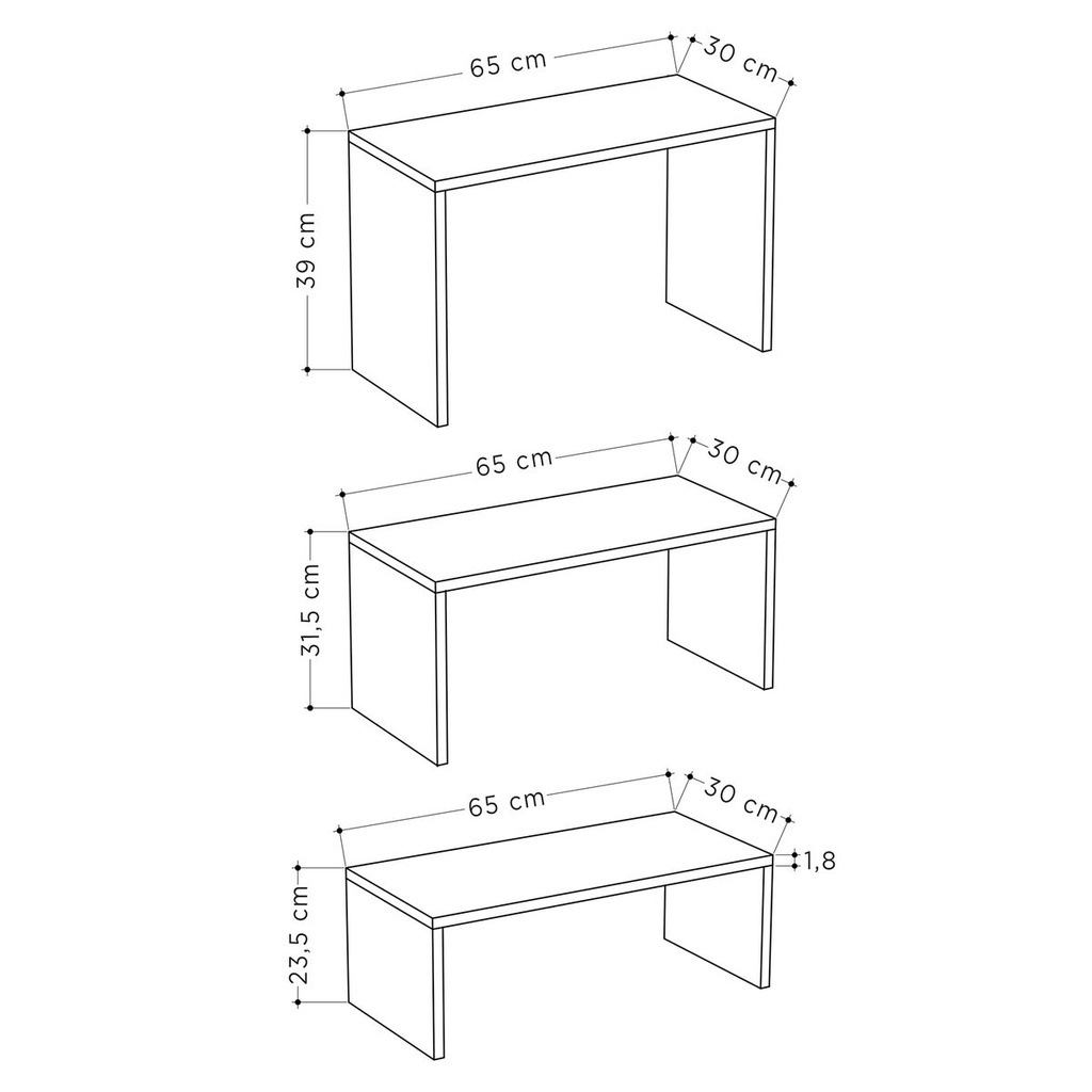 8411030318669_D1632929_P41