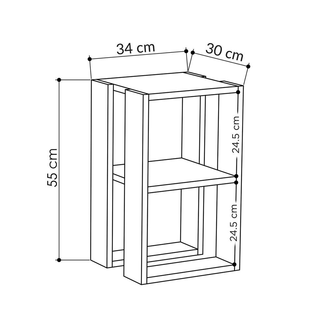 8411030318553_D1632918_P21