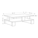 8411030318591_D1632921_P21
