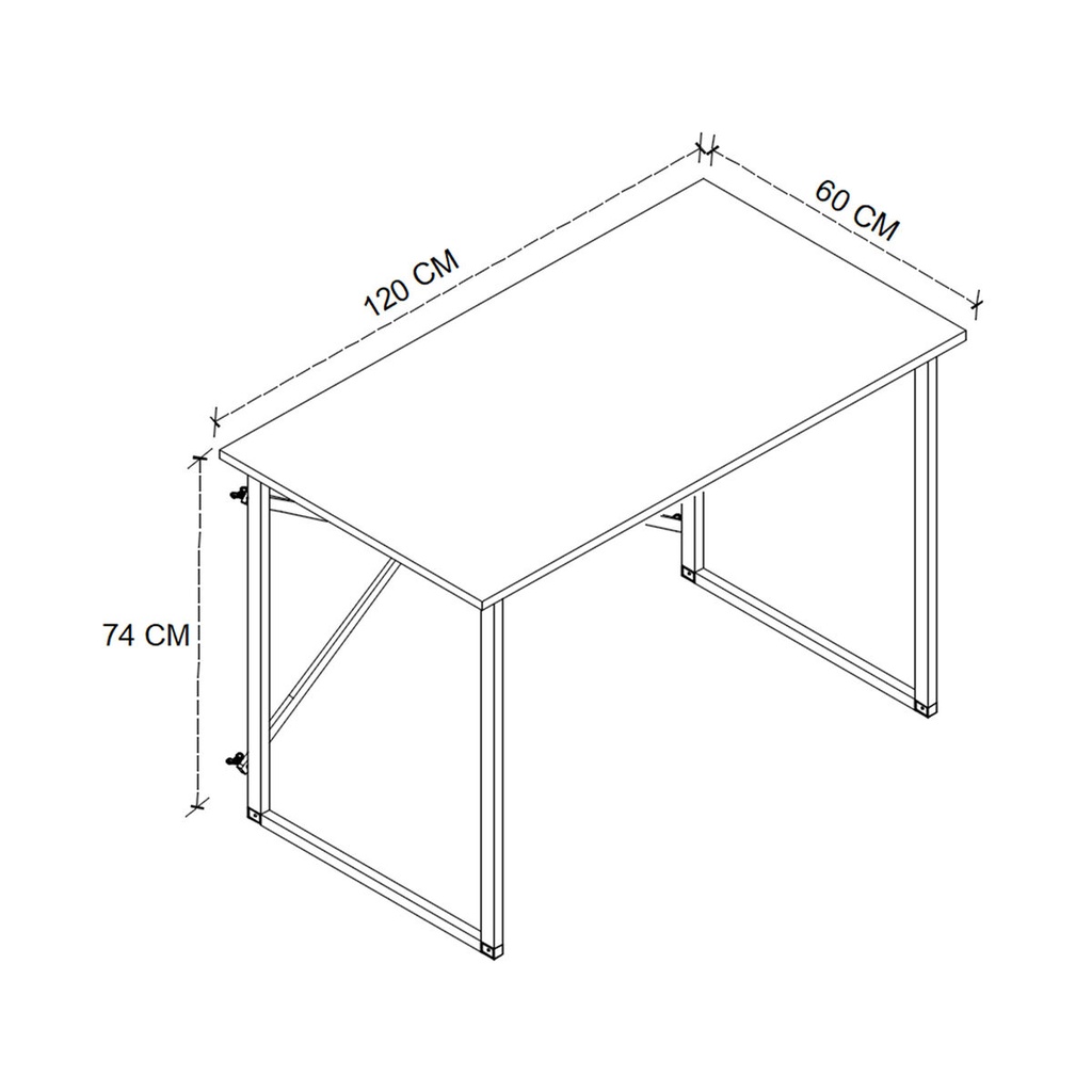 8411030343654_D1632936_P20