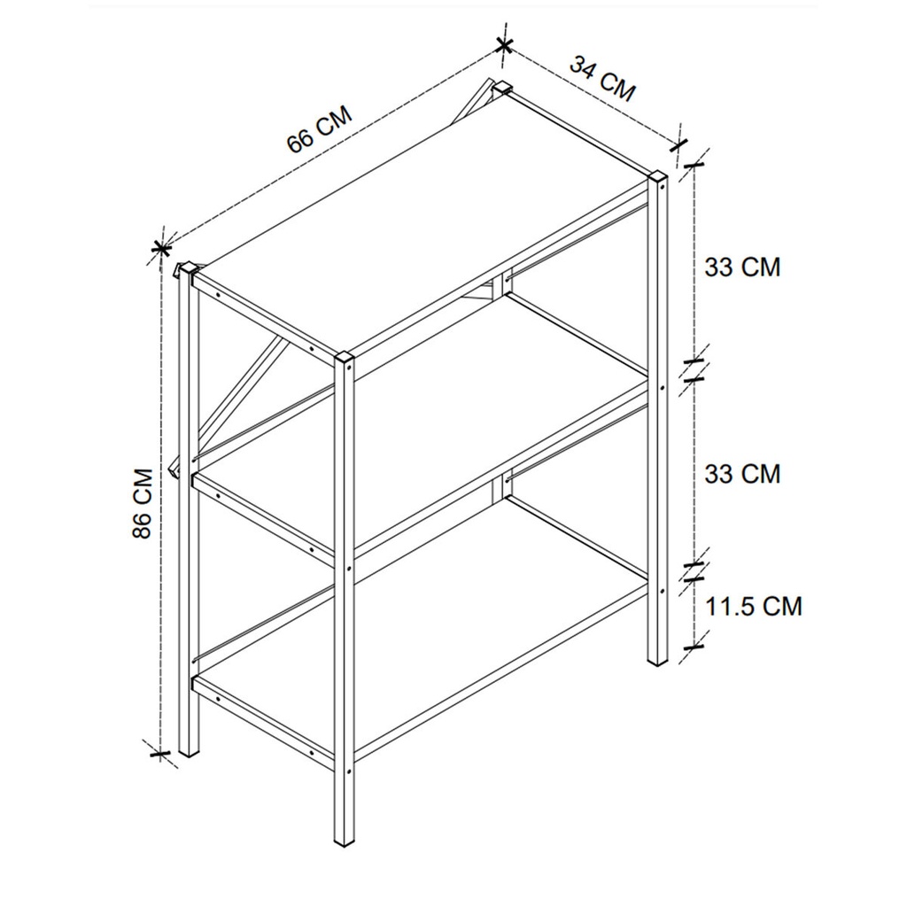 8411030344224_D1632916_P31