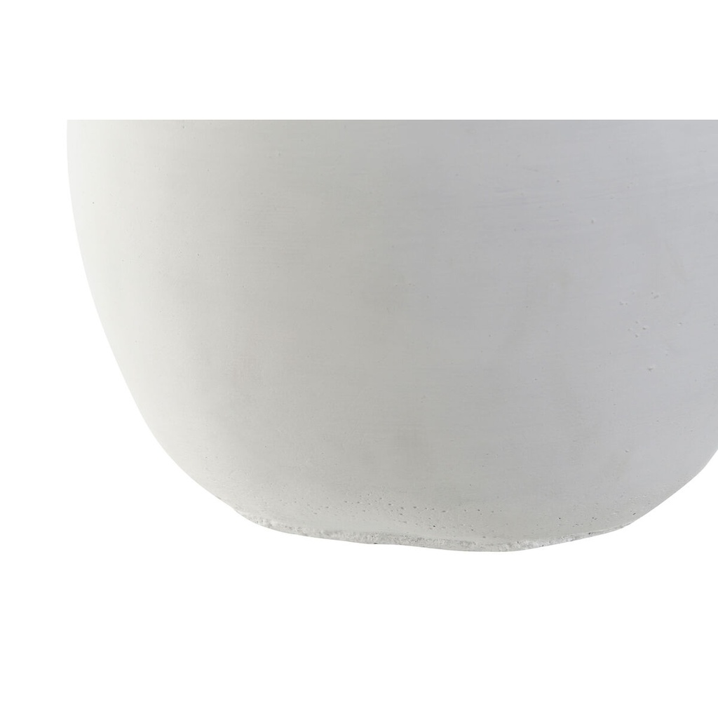 8424002132651_S3056500_P10