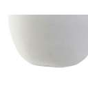 8424002132651_S3056500_P10